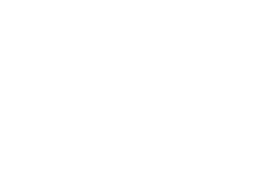 Baurufer